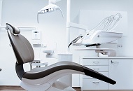 Servicii de stomatologie non-stop in Bucuresti